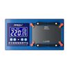 Piattaforma dissaldante intelligente multifunzionale PPD per iPhone da 11 a 14 Pro Max