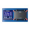 Piattaforma dissaldante intelligente multifunzionale PPD per iPhone da 11 a 14 Pro Max, spina americana