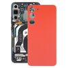 Per Samsung Galaxy S23 + SM-S916B Coperchio posteriore batteria in vetro OEM