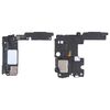 Per Samsung Galaxy Z Fold4 SM-F936 1 paio di suonerie originali per altoparlanti
