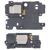 Per Samsung Galaxy Z Fold3 5G SM-F926 1 paio di suonerie originali per altoparlanti