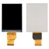 Schermo lcd originale di ricambio per Sony DSC-WX350/H90/WX150/WX300 EDA004448410