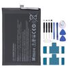 Per ZTE Nubia Red Magic 3 / 3S NX629J-V1S 5100mAh Sostituzione batteria Li3949T44P6h996644