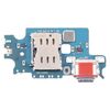 Per Samsung Galaxy S22 + 5G SM-S906E Scheda porta di ricarica