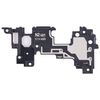 Per Samsung Galaxy S22+ 5G SM-S906B Copri cavo flessibile per antenna di segnale originale
