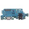 Per Samsung Galaxy M33 / M23 SM-M336B/M236B Scheda porta di ricarica originale