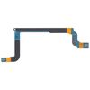 Per Samsung Galaxy Z Fold4 SM-F936 Cavo Flex segnale originale