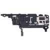 Per Samsung Galaxy S22 Ultra 5G SM-S908B Copri cavo flessibile per antenna di segnale originale