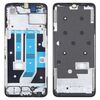 Cornice lcd anteriore originale di ricambio per OPPO A78 SPS8632