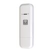 LDW931 Versione europea B1/3/7/8/20 4G WIFI Dongle Scheda di rete Router Hotspot wireless portatile