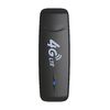 LDW931-2 Asian Version E 4G WIFI Dongle Network Card Router Hotspot wireless portatile