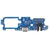 Scheda porta ricarica originale di ricambio per Realme 6 Pro EDA004501205