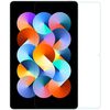 Per Xiaomi Redmi Pad NILLKIN H+ Pellicola protettiva in vetro temperato antideflagrante