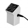 Ventilatore di scarico fumi USB mini microscopio Kaisi Ma3