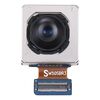 Per Samsung Galaxy A54 SM-A546 Fotocamera posteriore originale