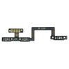 Cavo flessibile pulsanti accensione e volume di ricambio per ZTE Blade V40 SPS6319