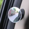 DM-075 Specchietto retrovisore ausiliario per punto cieco ausiliario senza bordi per auto
