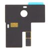Per Samsung Galaxy Z Fold4 SM-F936 Modulo di ricarica wireless NFC originale
