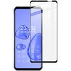 Per Asus ROG Phone 7/ROG Phone 7 Pro imak 9H Durezza superficiale Pellicola in vetro temperato a schermo intero Serie Pro+