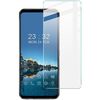 Per Asus ROG Phone 7/ROG Phone 7 Pro Pellicola in vetro temperato serie IMAK H
