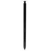 Penna touch screen per Samsung Galaxy Note20 SM-980F (nera)