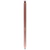 Per Samsung Galaxy Note20 SM-980F Penna touch screen (oro)