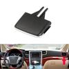 Per Toyota Alphard 2011-2014 Paddle di uscita aria condizionata per auto con guida a sinistra 77620-SWA-A0-1, tipo: lato destro