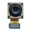 Per Samsung Galaxy M51 SM-M515 Fotocamera posteriore originale