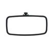 SF-UTV-63 Specchio centrale per yacht Specchio retrovisore Specchio riflettente