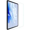 Per Huawei MatePad Air NILLKIN serie H+ Pellicola in vetro temperato