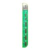 JC V1SE Testing Repair True Tone Board Adapter per iPhone 12-14 Pro Max