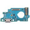 Per Samsung Galaxy M53 SM-M536B Scheda porta di ricarica originale