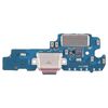 Per Galaxy Z Fold3 5G SM-F926N KR Scheda porta di ricarica originale