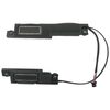 Per Lenovo Thinkpad X1 Carbon 5th Speaker Ringer Buzzer