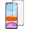 Per Asus Zenfone 10 5G imak 9H durezza superficiale schermo intero pellicola in vetro temperato serie Pro+