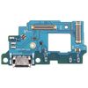 Per Samsung Galaxy M54 SM-M546B Scheda porta di ricarica originale