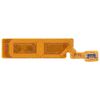 Per Samsung Galaxy S23 Ultra SM-S918B Cavo flessibile sensore adesivo scritto a mano LCD originale