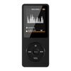 Bluetooth MP3/MP4 Student Walkman Music Player Riproduzione di e-book senza scheda di memoria