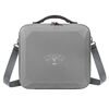 Per DJI Air 3 / RC 2 / RC-N2 Borsa a tracolla STARTRC Borsa in PU (grigio)