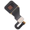 Flat sensore di impronte digitali originale Per Google Pixel 7 EDA005180103