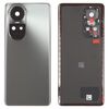Cover posteriore originale globale con copriobiettivo per OPPO Reno10 Pro grigio SPS6781H 6922653967506