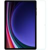 Per Samsung Galaxy Tab S9+ Pellicola in vetro temperato serie NILLKIN H+