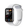 Originale Xiaomi Mi Band 8 Pro 1,74 pollici AMOLED Full Color Screen 5ATM Orologio intelligente impermeabile, supporto GPS / NFC / Frequenza cardiaca (grigio)