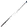 Penna touch screen di ricambio per Motorola Moto G Stylus
