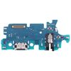 Per scheda porta di ricarica originale Samsung Galaxy M34 5G SM-M346B