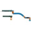 Per Samsung Galaxy S22 5G SM-S901B Modulo 5G originale