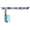 Per Samsung Galaxy S23 Ultra SM-S918B Cavo flessibile per pulsante di accensione e pulsante volume originale