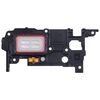 Per Samsung Galaxy S23 SM-S911B Altoparlante auricolare originale
