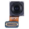 Per Samsung Galaxy Z Fold5 SM-F946B Fotocamera frontale originale