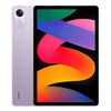 Xiaomi Redmi Pad SE 11 pollici, 8 GB+256 GB, MIUI Pad 14 OS Qualcomm Snapdragon 680 Octa Core, non supporta Google Play (viola)